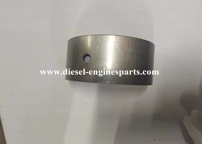 Kta50 Main And Conrod C engine Bearing Painting Plated