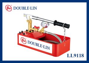 Wholesale Manual System Pressure Test Kits from china suppliers