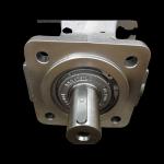 A11VLO260LE2S/11+A10VO71DFR1/31-K A11VLO260LRH2/11R-NSD12N00 Rexrothhydraulicpum