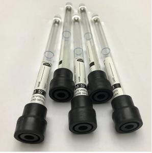 Wholesale Vacuum Citrate ESR Tube Accurate Ratio Excellent Performance Additive from china suppliers