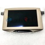New Original BMW 7 Series 9.2 inch LCD Display Assembly Car Auto Replacement