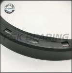 Metric Size AH3994-P HTC95X120X13 Oil Seal Nitrile Rubber 95*120*13mm