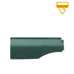 Wholesale 81615100378 81615100379 Man Truck Parts Wheel Arch Trim from china suppliers