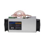 ASIC 750W INNOSILICON A5 DASHMASTER X11 32.5GH/S 400mm*135mm*158mm