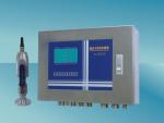 AC220V 50Hz Rotational Speed Sensor