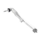 OEM Standard Size Right Steering Tie Rod End for BMW X1 F49 Auto Parts OE