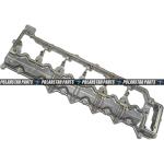 J08e J08etm Ksda Engine Camshaft Housing Parts Kobelco Sk350-8 Hino S1110-31380