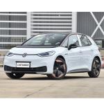 New Energy Vehicles Pure 4 Wheel Cars VW ID3 ID4 ID6 EV Electric Car For