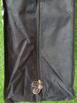 golf bag , golf bag cover , golf bag coat , rain cover , travel cover bag