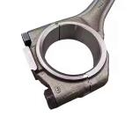 Sinotruk Heavy Truck Spare Parts 226B 12160519 Engine Connecting Rod Iron