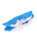 Nonwoven Shoe Cover Protectors
