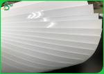 200g 240G High Glossy Photo Paper Roll / papel de fotografia With Water