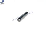 PN798400802- Cutter Spare Parts For S5200 S7200 Paragon Cutter, Parts For