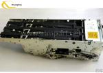 NCR 6622/32/38 F/A Short Nose Presenter 110V 4450739497 445-0719464 445-0721582