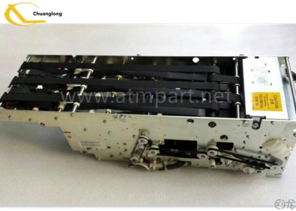 NCR 6622/32/38 F/A Short Nose Presenter 110V 4450739497 445-0719464 445-0721582