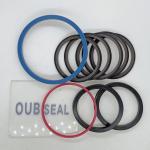 NBR And SPCC 2922771 292-2771 KIT-SEAL 2922771