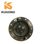 Swing Motor Assy M2X150-12 Holes Excavator Replacement Parts R210-7 Hydraulic