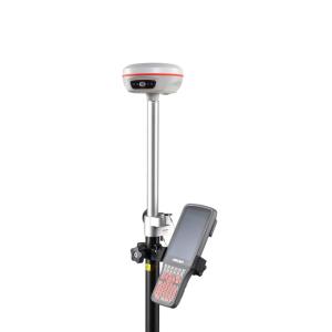 Kolida K6 1598 Channels Rover and Base Cheap Price with High Efficiency Land