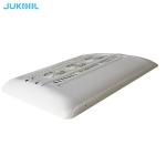87000BTU Bus Air Conditioner