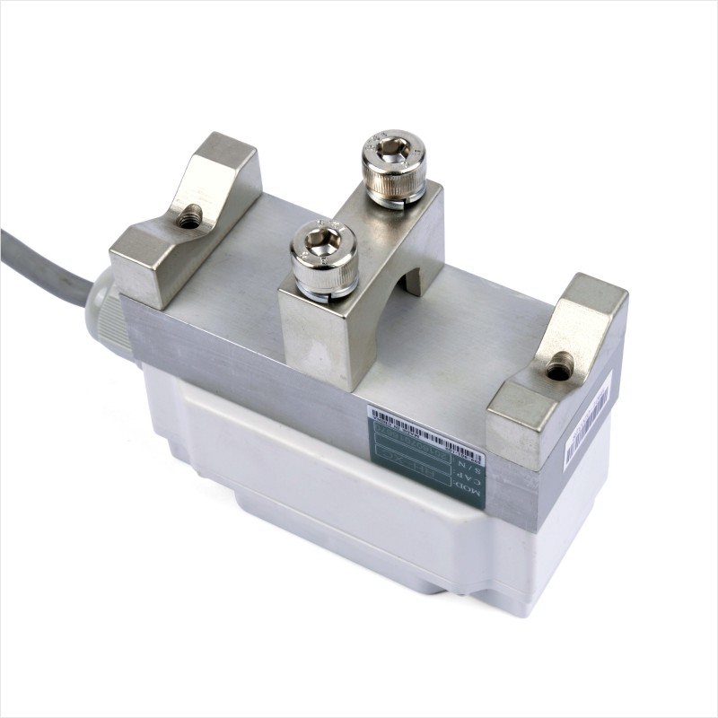 SUMT-QZX(A) Lifting Load Limiter Elevator Load Measuring Device, Overload Alarm, Steel Wire Rope Weight Limit, Elevator Parts