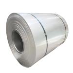 Aisi Inox 201 304 430 409 410 0.5mm Sus316L Sus304L Metal Mirror Stainless Steel