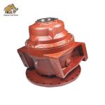 Hydraulic Reducer For 8 - 14 Cubic Concrete Mixer Truck Drum 575L 580L