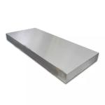 Aluminum Plate 6061 Aluminio 7075 T6 Aluminum Block Aluminium Car Alloy Wheels
