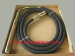 Indian Type Concrete Vibrator Needle For Indian Market Vibrator,Concrete
