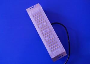 Wholesale 72 In 1 SMD 3030 LED Light Module 160lm/w 90 Degree Angle For 50W Tunnel Lighting from china suppliers