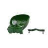 Buy cheap Freeze Proof Livestock Water Feeder / Livestock Drinkers No Sharp Edges from wholesalers