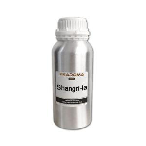 Wholesale Hotel Aromatherapy Aroma Diffuser Essential Oil Liquid Sustainable from china suppliers
