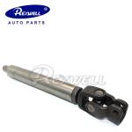 2007- Toyota Land Cruiser VDJ200 Automobile Steering Intermediate Shaft Assy
