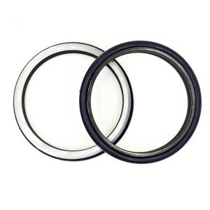 China Final Drives 9W-3732 1000mm Floating Seal Ring on sale