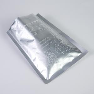 Wholesale ESD Anti Static Aluminium Bags For Electronic Components Protection from china suppliers