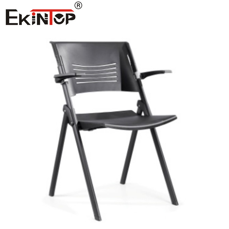 Training Chair