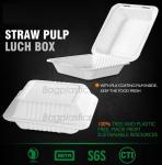 cheap price circular paper platsa with PLA film, Party restaurant catering PLA