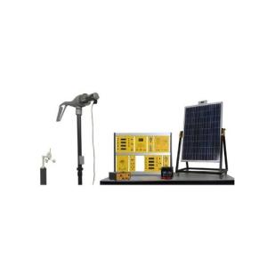Wholesale Air Compressor Trainer Didactic Equipment Vocational Training Equipment from china suppliers