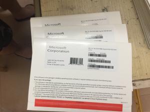 Wholesale Brand New Win Server 2008 Standard R2 from china suppliers