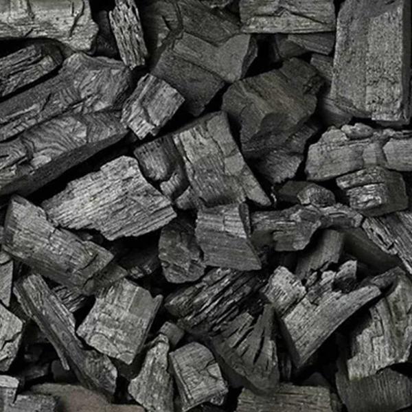 220V Stainless Steel Coal Packing Machine 50Hz 300-450BPH