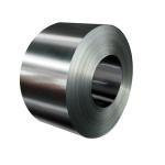 20mm X 3mm Spring Tempered Stainless Steel Coil Strip 1mm Thick 3mm 65mn