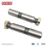 MB035277 Eurocar Plate Leaf Spring Pins for MITSUBISHI OE MB035277 Hino Truck