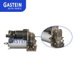1643201204 Air Suspension Compressor For Mercedes Bens W164