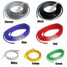 Buy cheap 19mm T-Molding for arcade machine,pinball machine from wholesalers