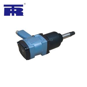 Wholesale High Balance 3/4 Inch Air Impact Wrench from china suppliers
