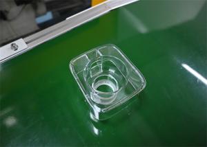 Wholesale Cleanroom Medical Injection Products Injection Molding Medical Parts from china suppliers