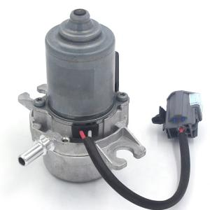 Wholesale 31317445 Vacuum Pump S60 S70 S80 XC90 S80 V70 XC90 For for Auto Parts from china suppliers