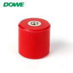 China Factory MNS40X40 Polyest Busbar Holder