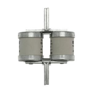 Wholesale Eaton Bussmann Series High Speed British Standard BS88 Fuse 500FMM from china suppliers