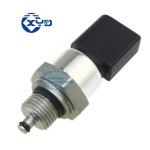 Heavy Duty Oil Pressure Sensor Switch A0061537528 0061537528 For Mercedes Benz