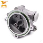 Hydraulic Gear Pump K3V140 For Kawasaki Excavator Charge Pump for DH280 DH320